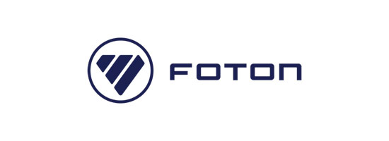 /i/foton/Foton_Logo.jpg