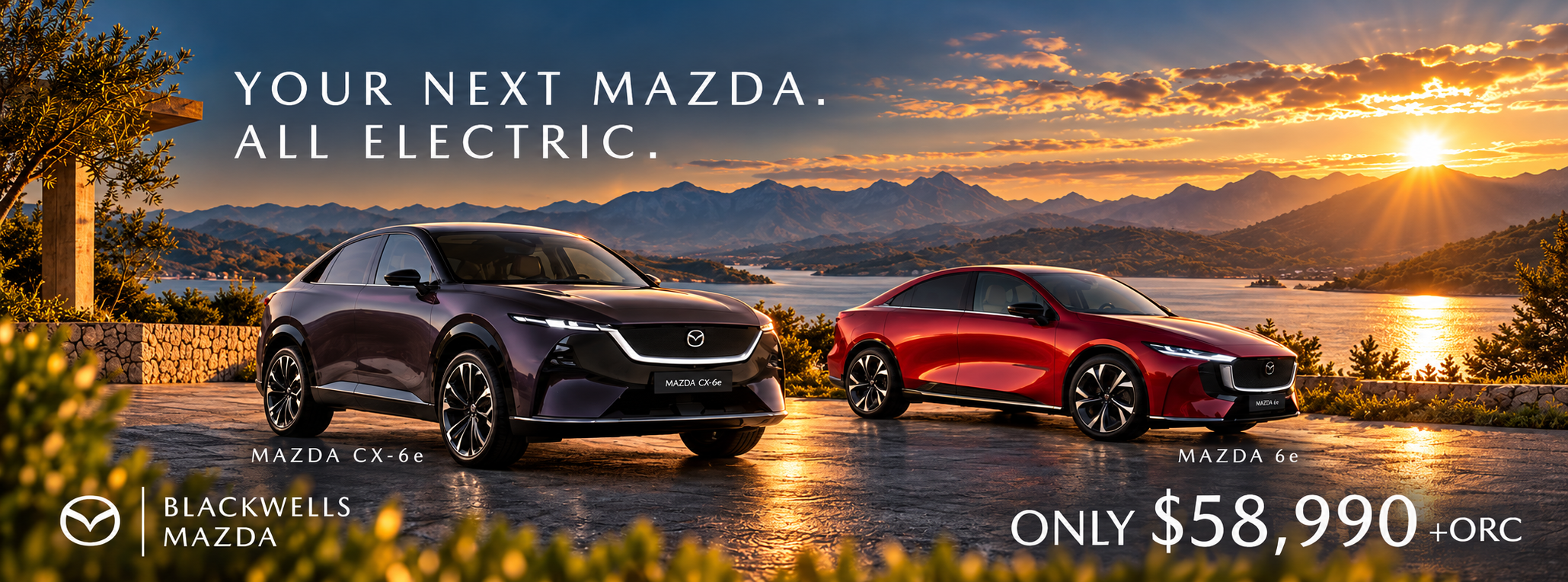/i/maz/MazdaElectricSunsetOverlook.png