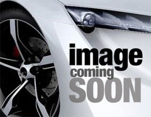 Mazda CX-30 2024